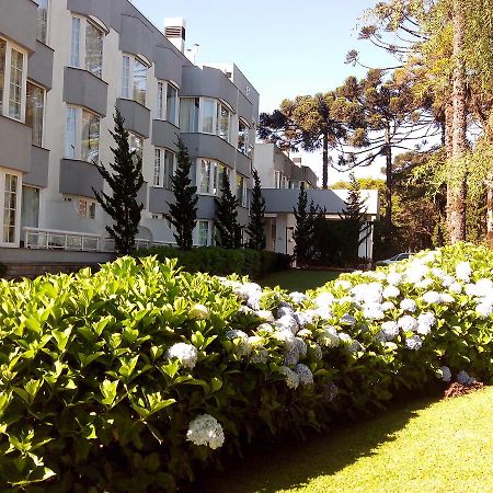 كانيلا Flat No Hotel Mountain Village المظهر الخارجي الصورة