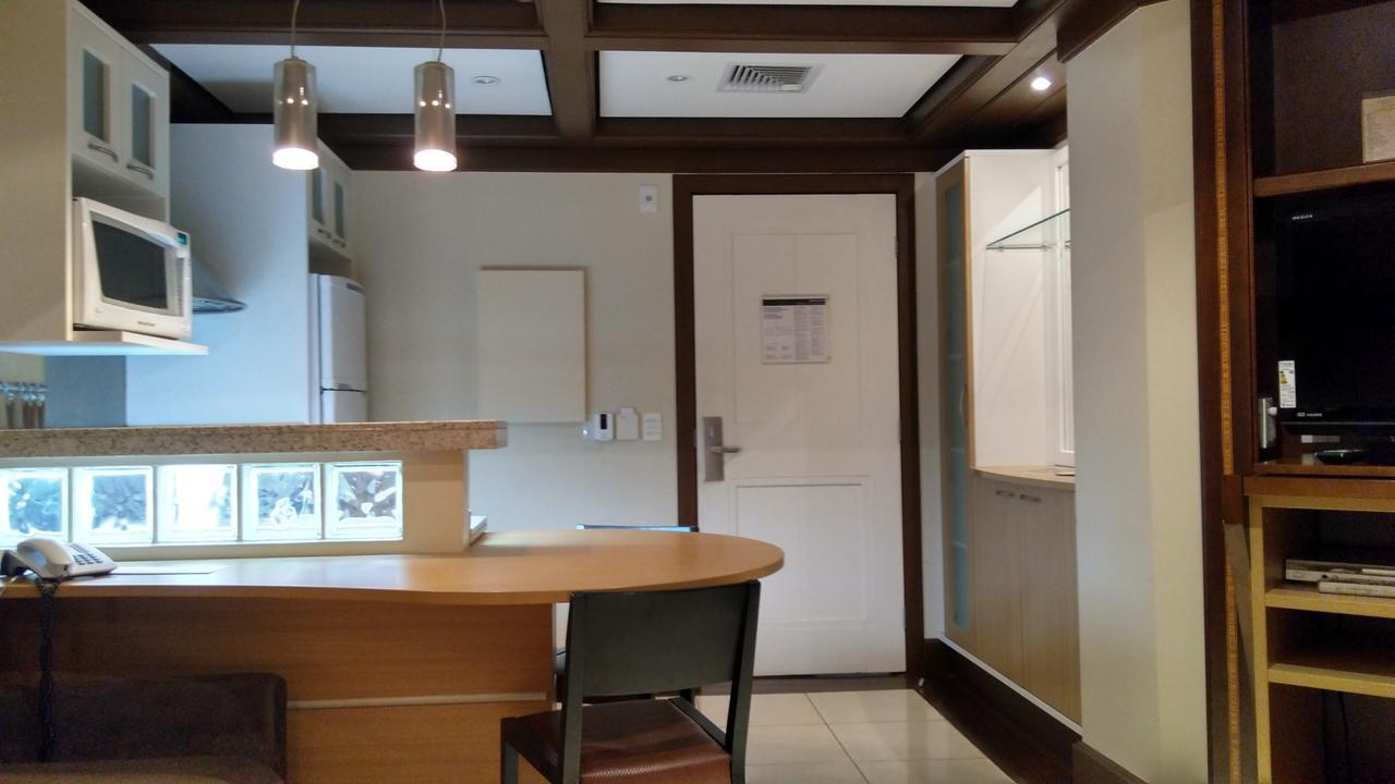 كانيلا Flat No Hotel Mountain Village المظهر الخارجي الصورة