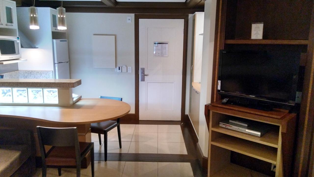 كانيلا Flat No Hotel Mountain Village المظهر الخارجي الصورة