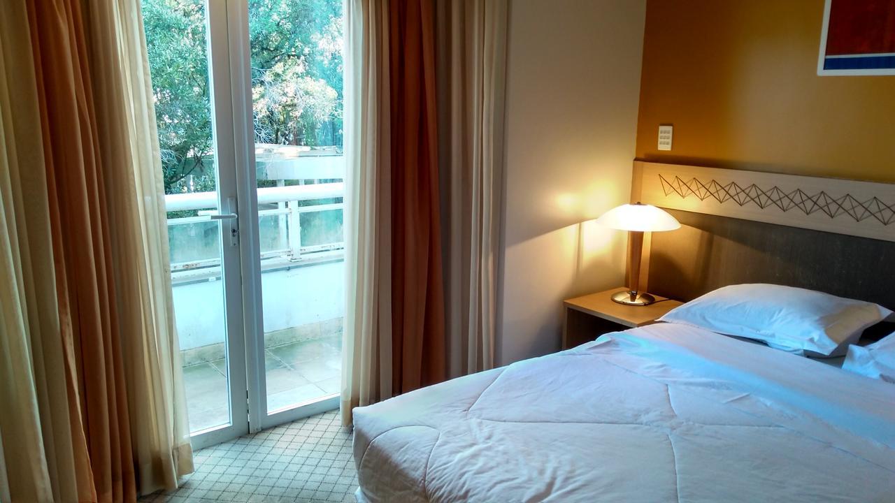 كانيلا Flat No Hotel Mountain Village المظهر الخارجي الصورة