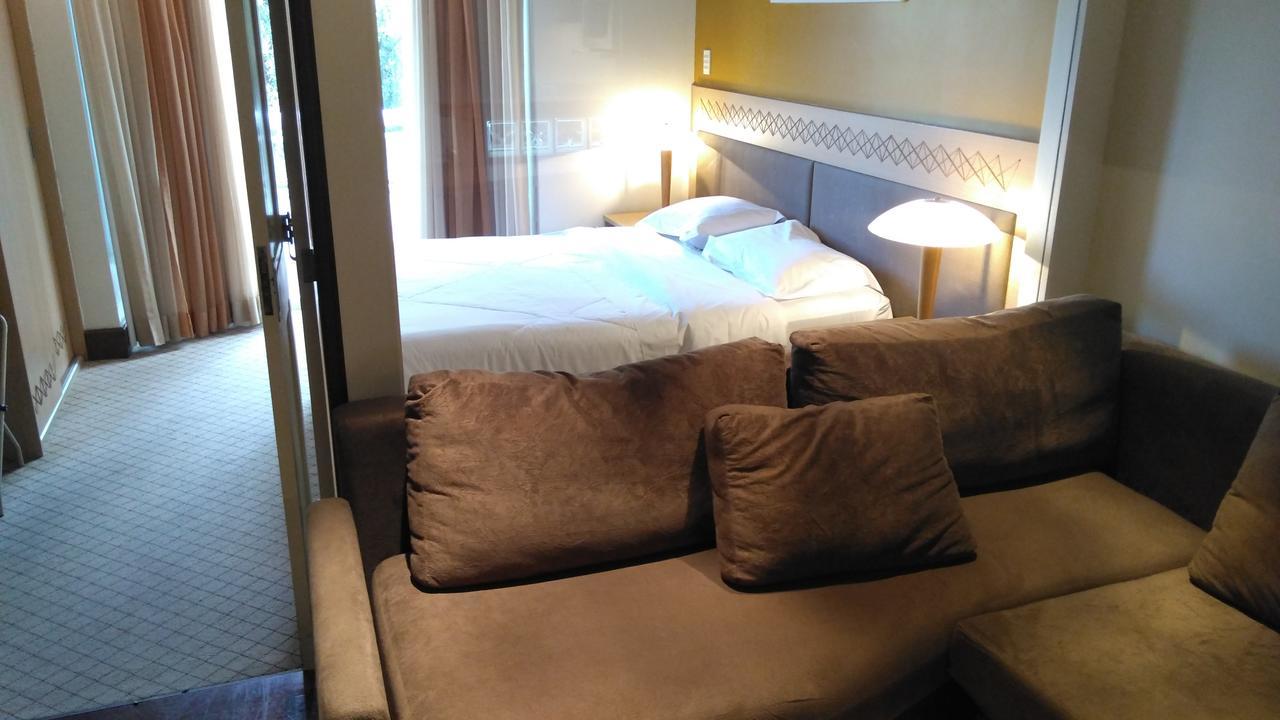 كانيلا Flat No Hotel Mountain Village المظهر الخارجي الصورة