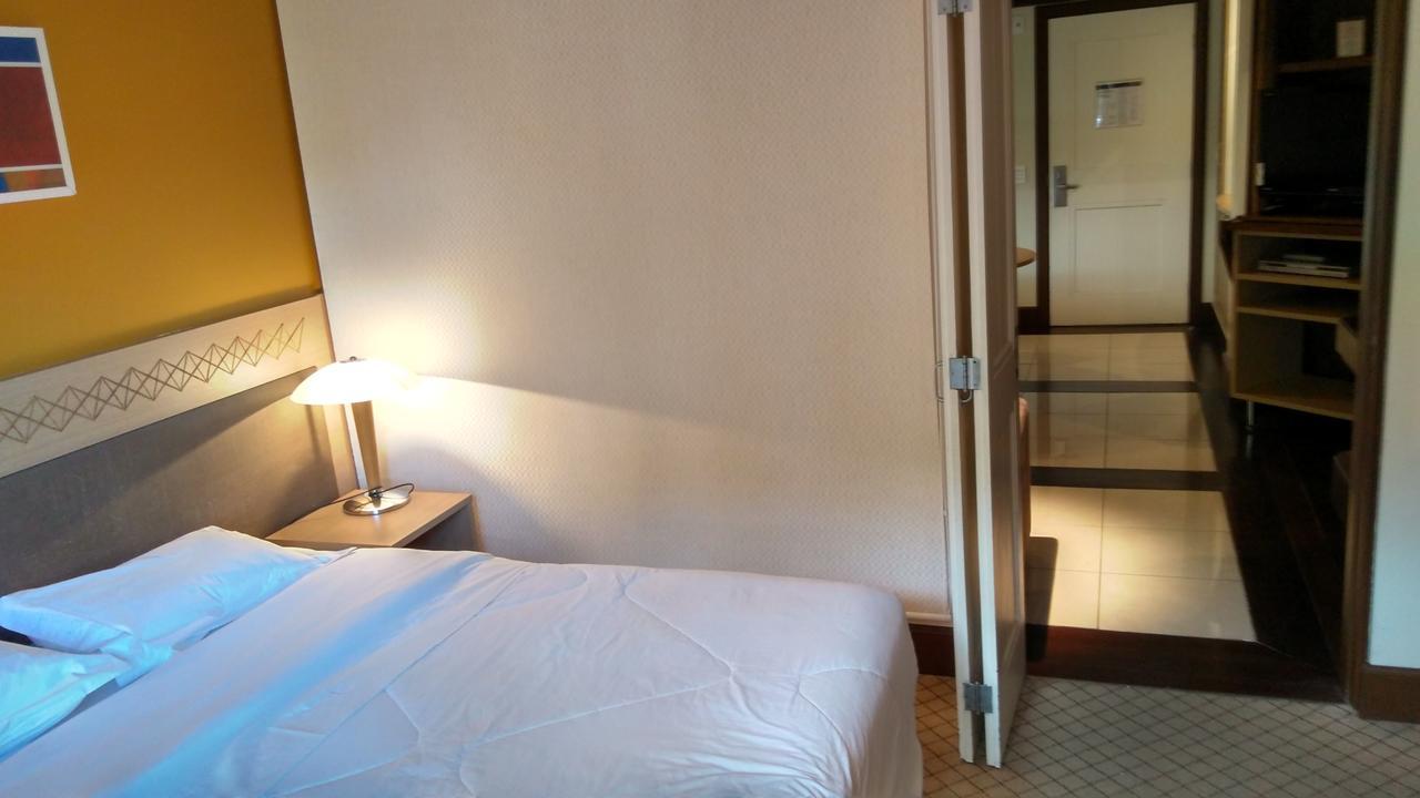 كانيلا Flat No Hotel Mountain Village المظهر الخارجي الصورة